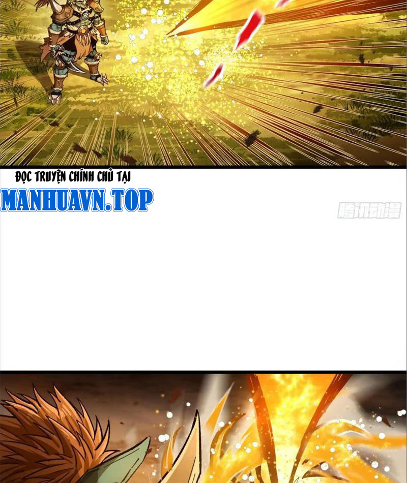 Ta Làm Npc ở Dị Giới chapter 12 - Trang 36