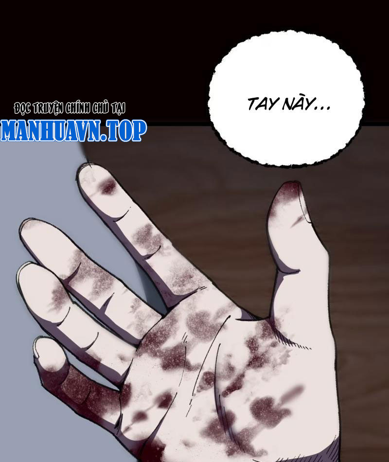Bách Thú Chi Vương chapter 1 - Trang 29