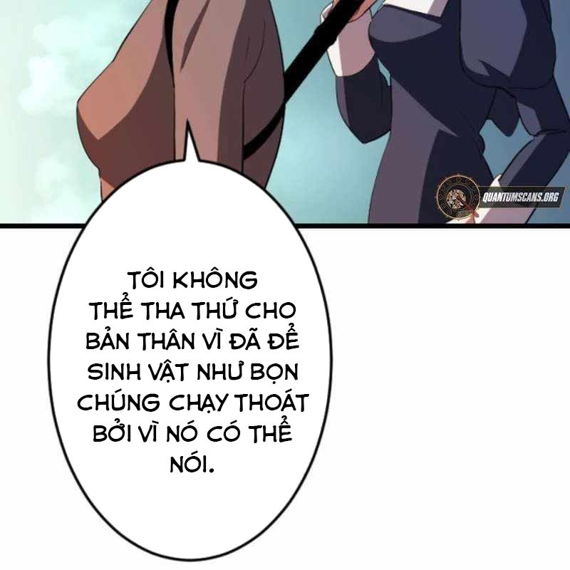 Vô Song Cùng Với Vũ Khí Ẩn chapter 52 - Trang 20