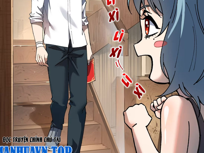 Bách Thú Chi Vương chapter 6 - Trang 143