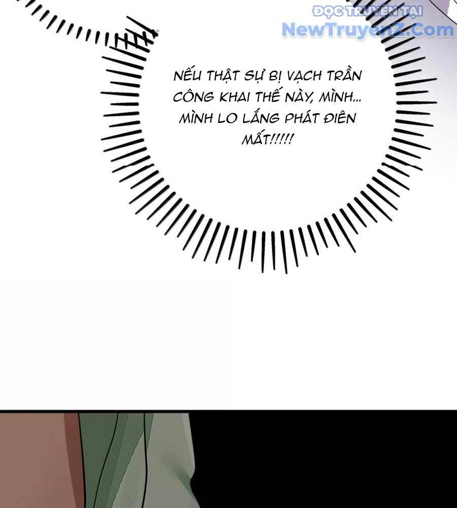 Làm Sao Để Chạy Trốn Dàn Hậu Cung chapter 173 - Trang 84