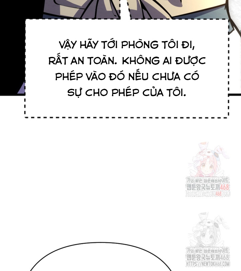 Lãng Nhân Bất Tử chapter 37 - Trang 94