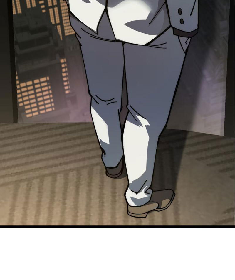 Bách Thú Chi Vương chapter 7 - Trang 113