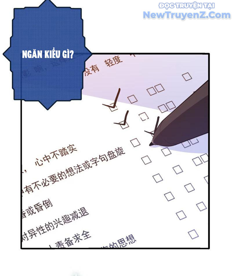 Hẹn Hò Để Cứu Thế Giới chapter 1 - Trang 71