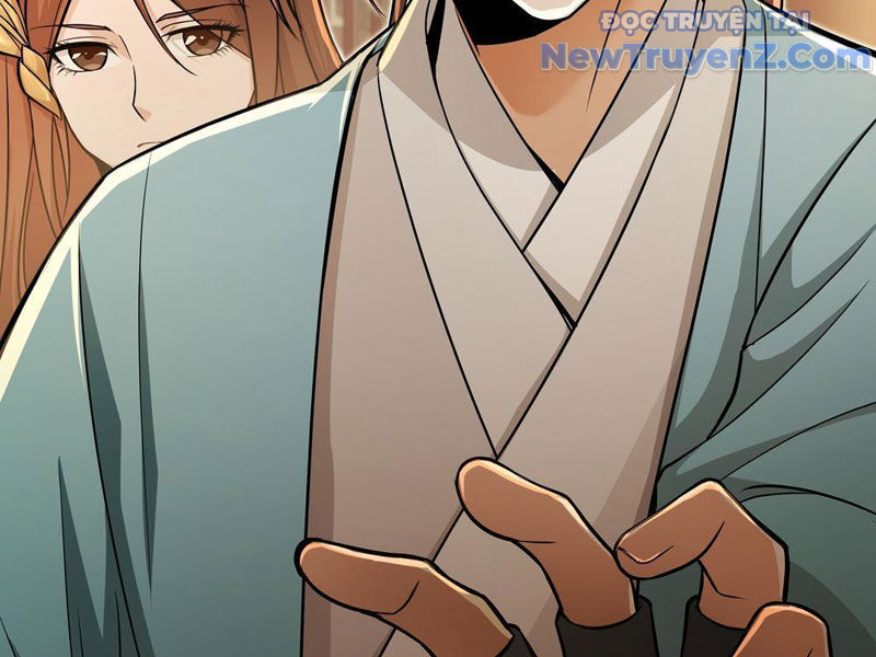 Đấu Khúc Thiên Hạ chapter 6 - Trang 18