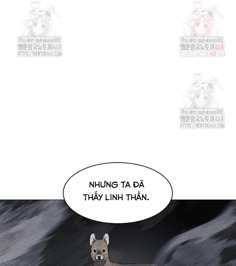 Kiếm Vương chapter 49 - Trang 116