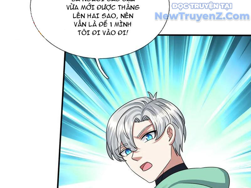 Khởi đầu Bằng Một Vạn Hít đất: Oanh Sát Thần Minh! chapter 47 - Trang 61
