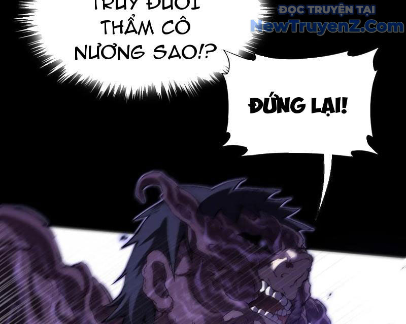 Quỷ Trọc Tiên đạo chapter 41 - Trang 70