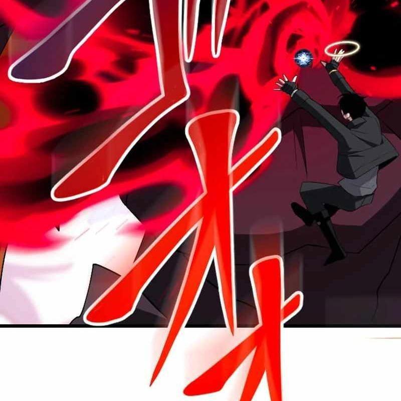 Vô Song Cùng Với Vũ Khí Ẩn chapter 49 - Trang 52