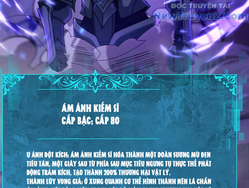Toàn Dân Chuyển Chức: Ngự Long Sư Là Chức Nghiệp Yếu Nhất? chapter 118 - Trang 10
