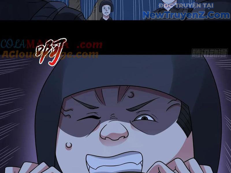 Ngự Thần Trùng Sinh chapter 125 - Trang 26