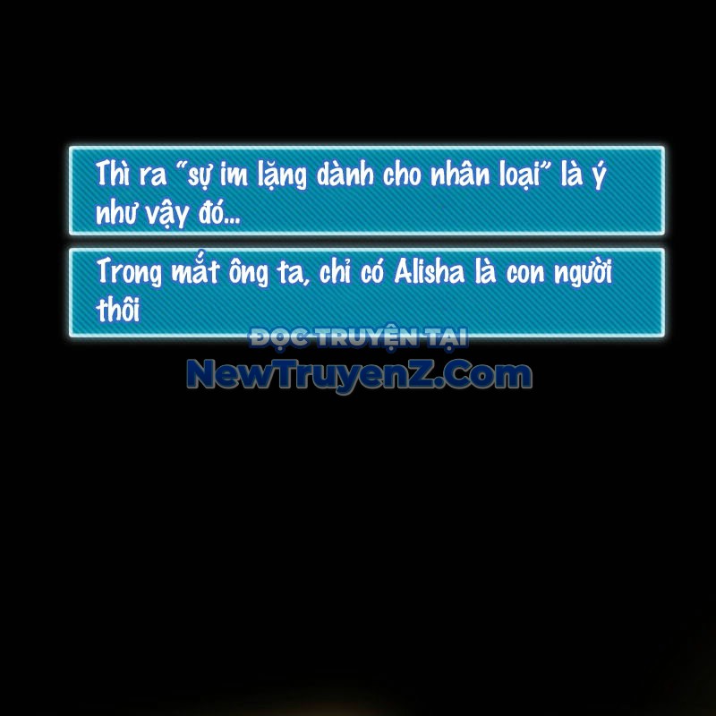 Streamer Game Thiên Tài Bị Ma Ám chapter 51 - Trang 48