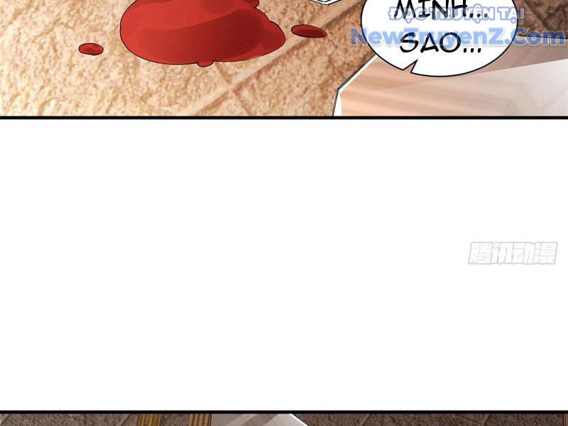 Ta Thăng Cấp Cùng Tai Ách chapter 3 - Trang 107