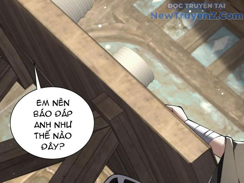 Ta Thăng Cấp Cùng Tai Ách chapter 32 - Trang 77
