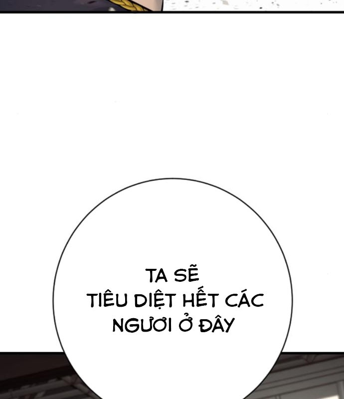 Cảnh Sát Báo Thù chapter 96 - Trang 51