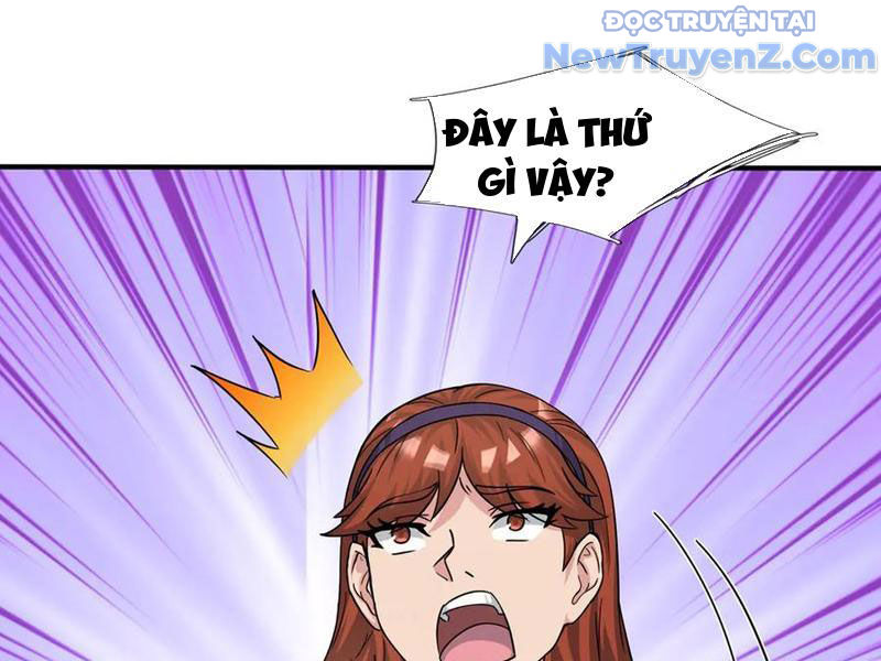 Khởi đầu Bằng Một Vạn Hít đất: Oanh Sát Thần Minh! chapter 41 - Trang 58