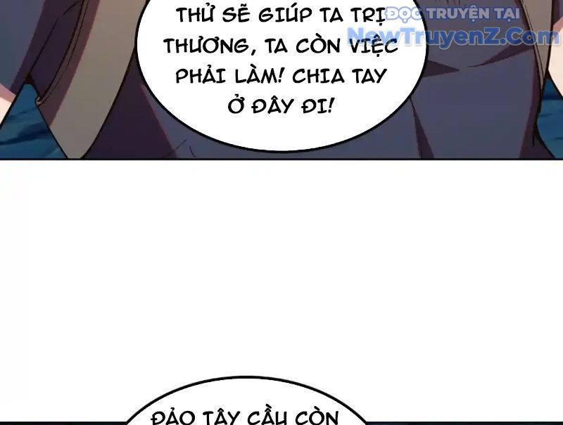 Huyễn Thú Của Ta Có Thể Tiến Hoá Vô Hạn chapter 34 - Trang 156