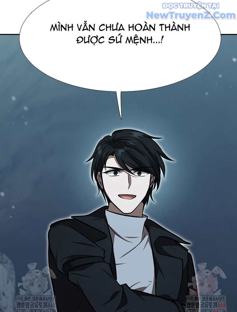 Chủ Xe Thức Ăn Nhanh Trong Ngục Tối chapter 67 - Trang 87