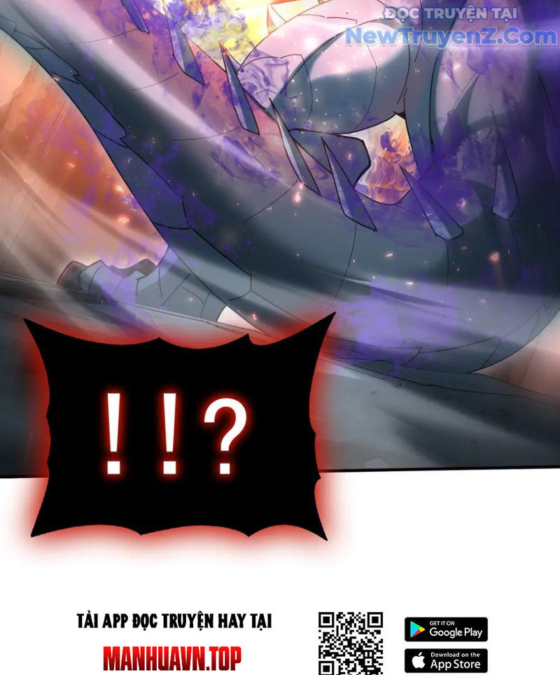 Toàn Dân Chuyển Chức: Ngự Long Sư Là Chức Nghiệp Yếu Nhất? chapter 122 - Trang 19