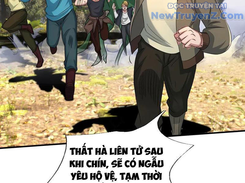 Khởi đầu Bằng Một Vạn Hít đất: Oanh Sát Thần Minh! chapter 47 - Trang 181