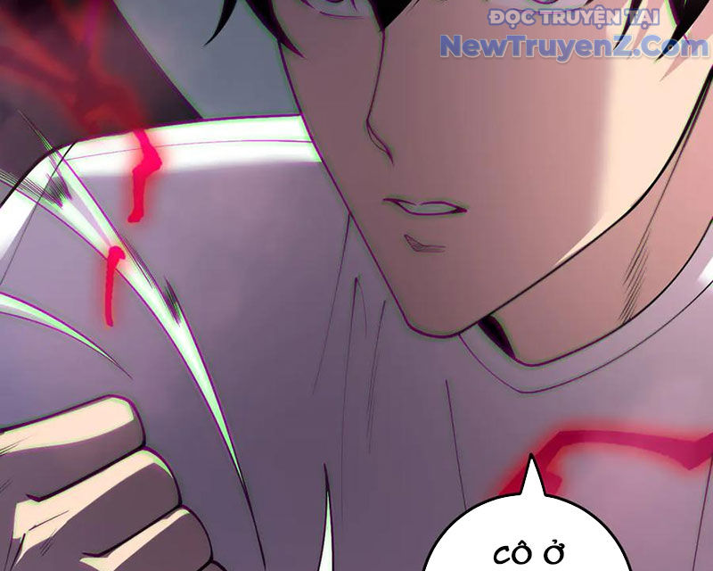 Thảm Họa Tử Linh Sư chapter 181 - Trang 46