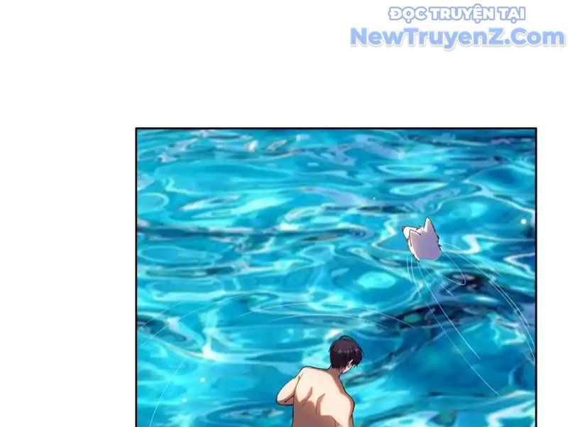 Huyễn Thú Của Ta Có Thể Tiến Hoá Vô Hạn chapter 32 - Trang 7