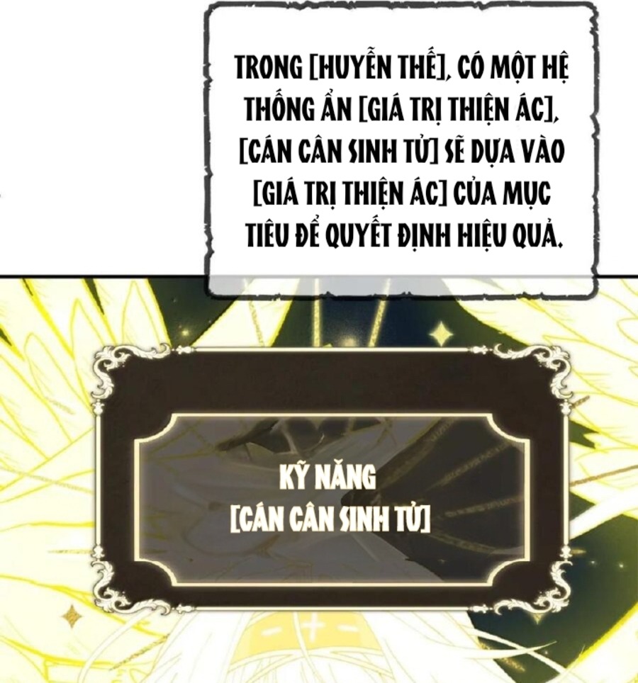 vượt cấp xuyên không, tại sao tôi lại trở thành tiểu thư tu sĩ? chapter 37 - Trang 95
