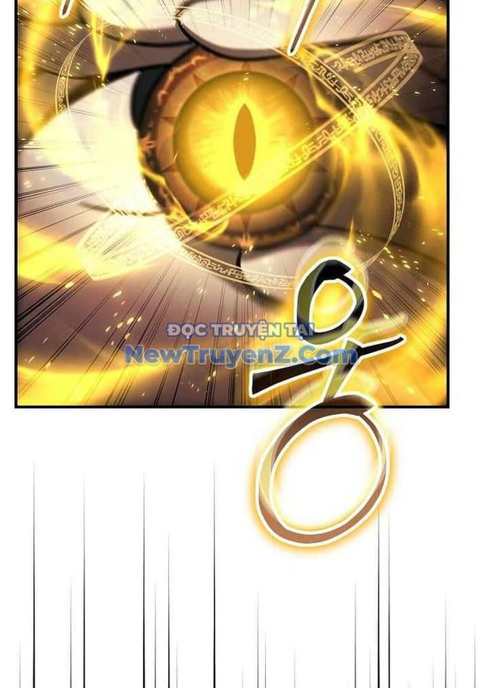 Thần Khí Huyền Thoại Của Người Chơi Thiên Tài chapter 41 - Trang 15