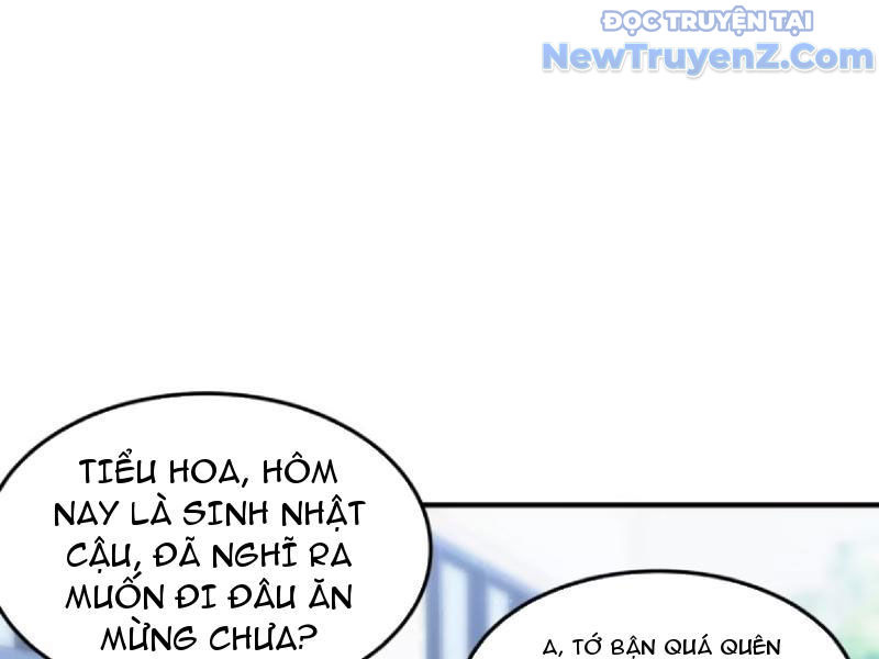 Bỏ Làm Simp Chúa, Ta Có Trong Tay Cả Tỉ Thần Hào chapter 203 - Trang 85
