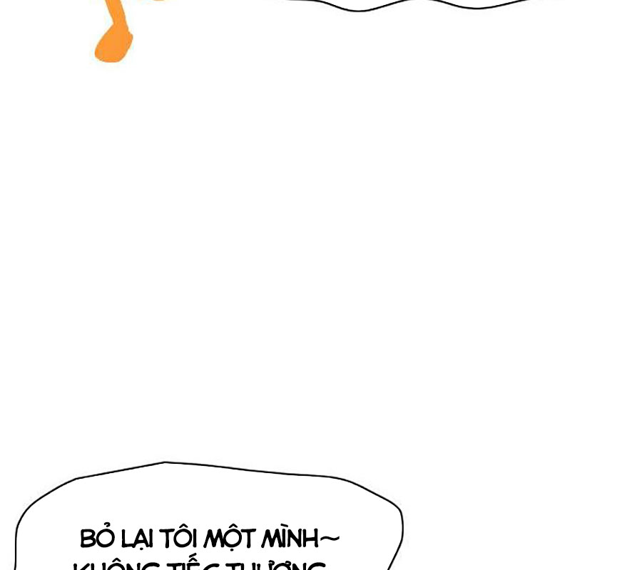 Kiếm Vương chapter 45 - Trang 189