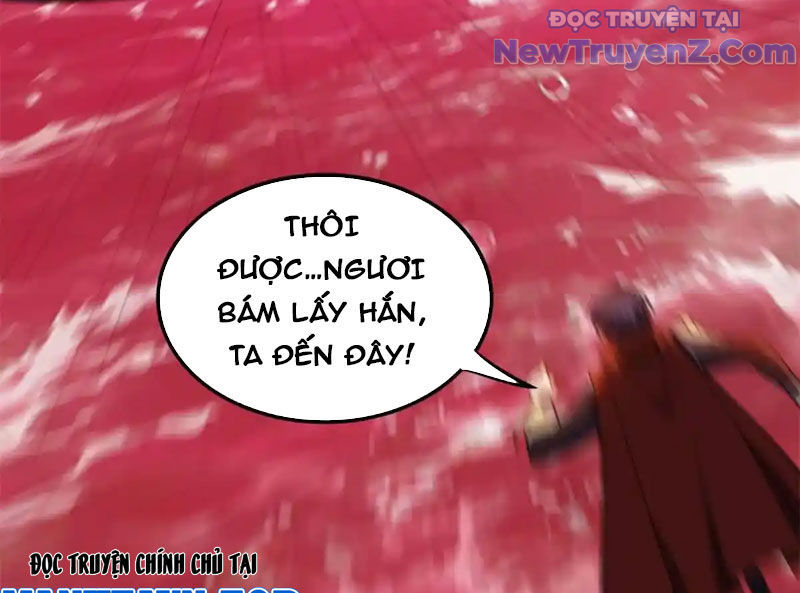 Huyễn Thú Của Ta Có Thể Tiến Hoá Vô Hạn chapter 30 - Trang 149