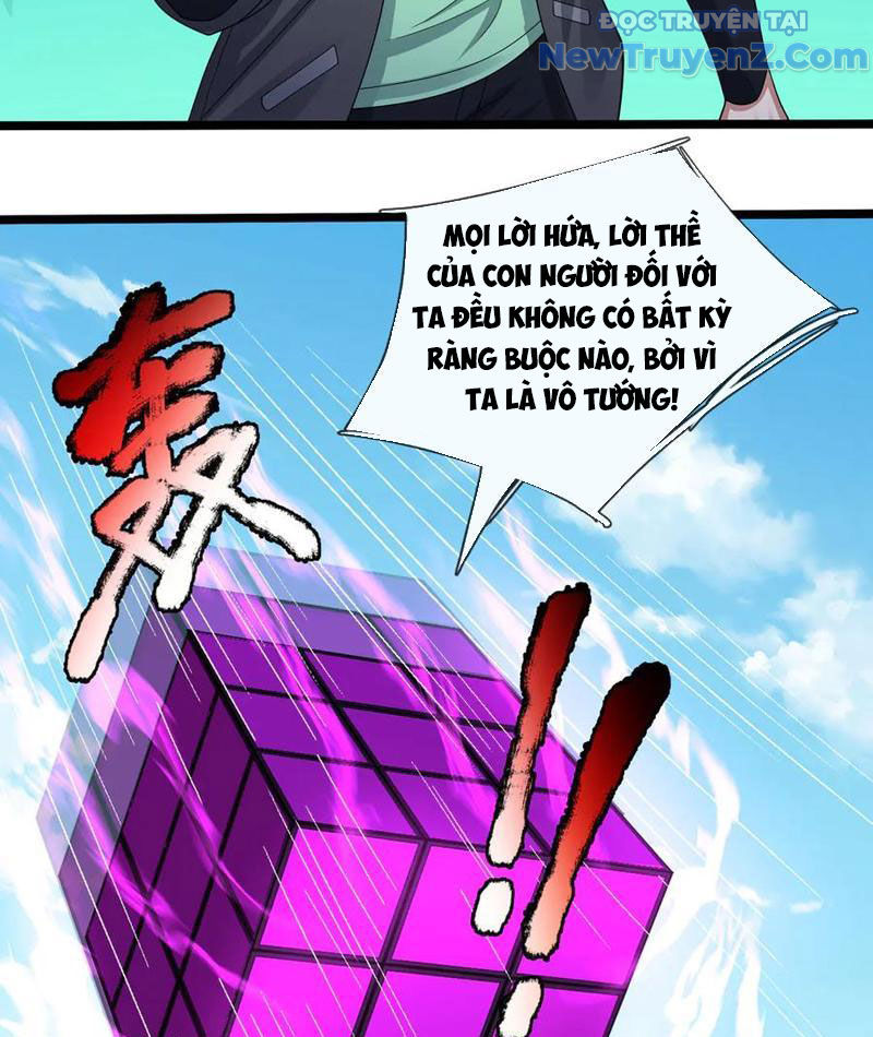 Khởi đầu Bằng Một Vạn Hít đất: Oanh Sát Thần Minh! chapter 37 - Trang 93