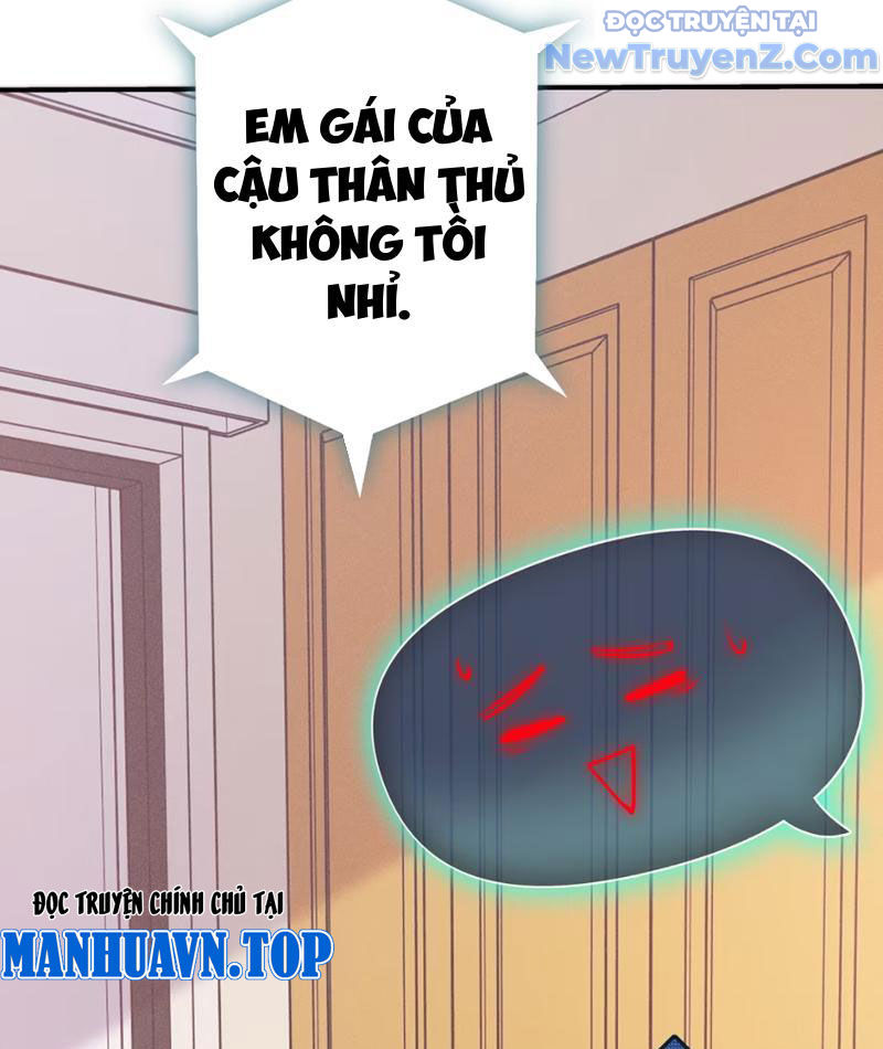 Hẹn Hò Để Cứu Thế Giới chapter 3 - Trang 108