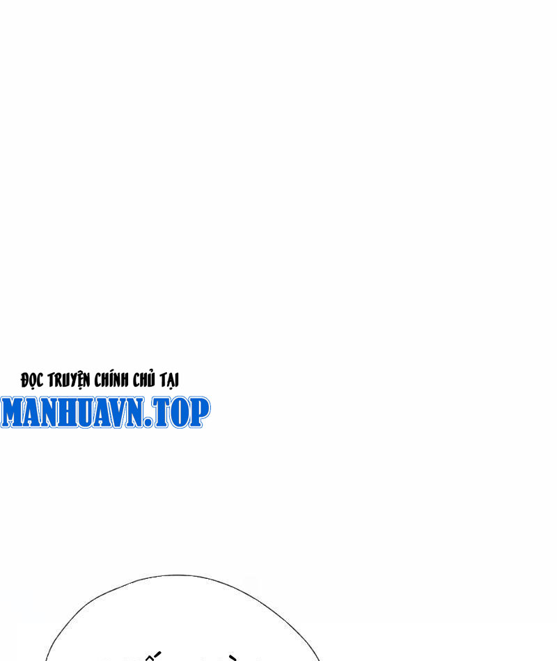 Bách Thú Chi Vương chapter 1 - Trang 107