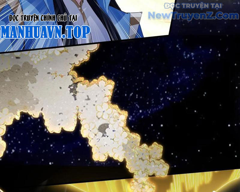 Hoá Ra Ta Đã Vô Địch Từ Lâu chapter 294 - Trang 80