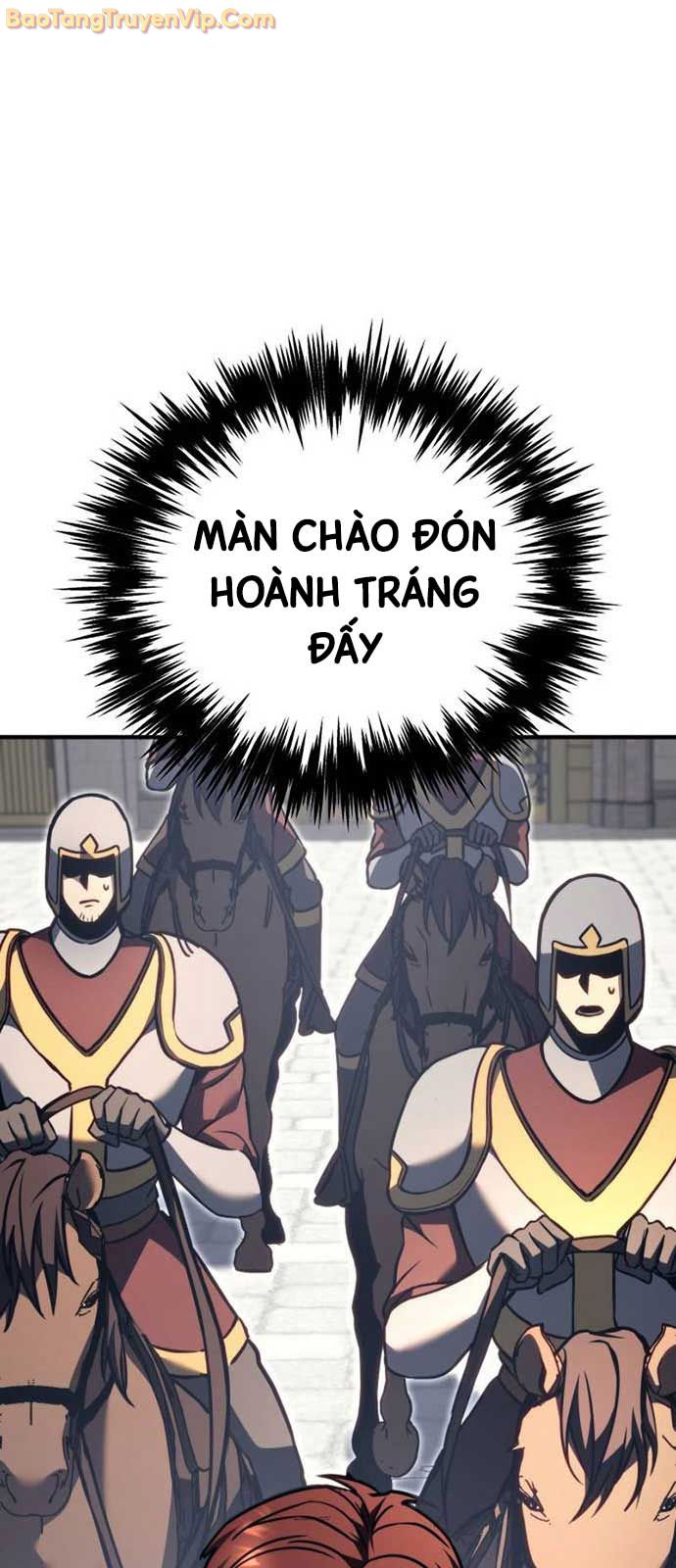 Hồi Quy Giả Của Gia Tộc Suy Vong chapter 82 - Trang 143