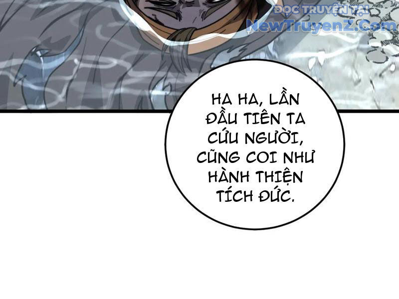 Lão Xà Tu Tiên Truyện chapter 40 - Trang 90