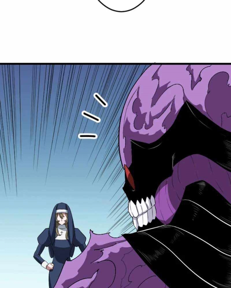 Vô Song Cùng Với Vũ Khí Ẩn chapter 51 - Trang 93