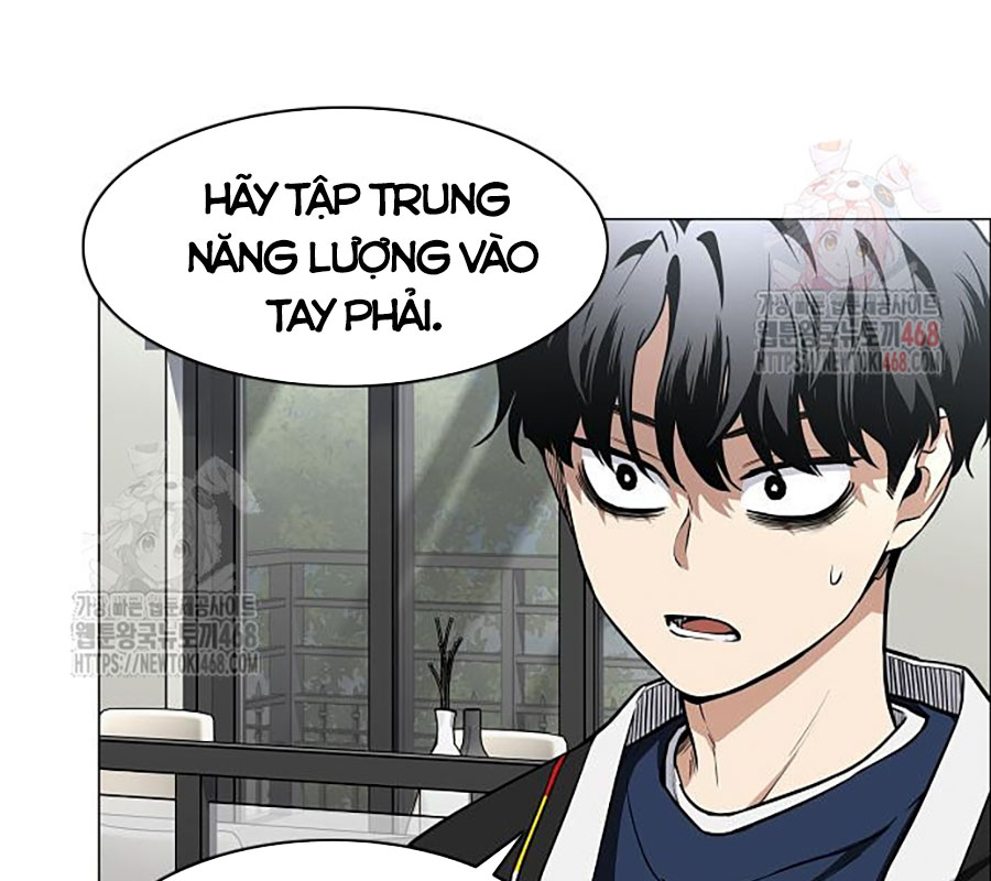 Kiếm Vương chapter 48 - Trang 83