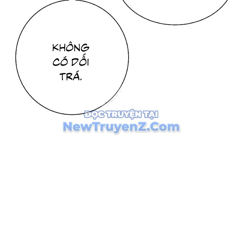 Lãng Tiên Kỳ Đàm chapter 193 - Trang 95