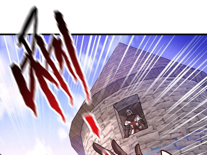 Ta Làm Npc ở Dị Giới chapter 10 - Trang 30