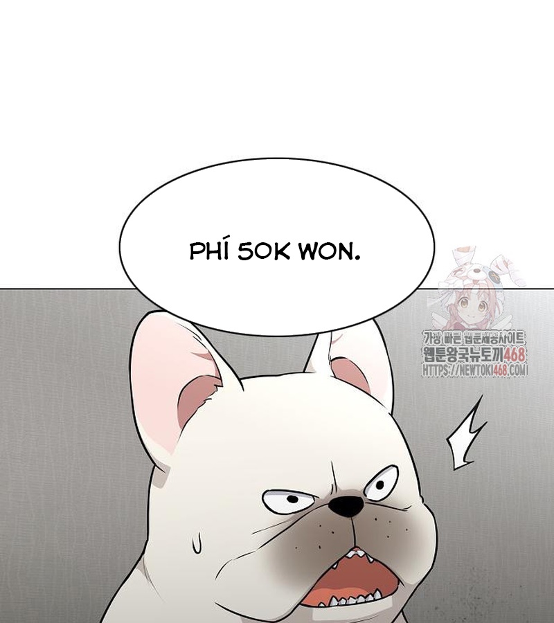 Kiếm Vương chapter 49 - Trang 24