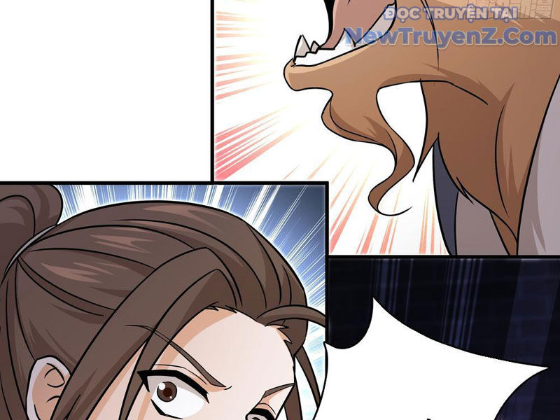 Đấu Khúc Thiên Hạ chapter 6 - Trang 97