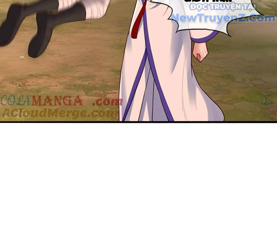 Ngạo Thị Thiên Địa chapter 862 - Trang 30