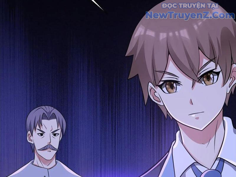 Ngự Thần Trùng Sinh chapter 124 - Trang 95