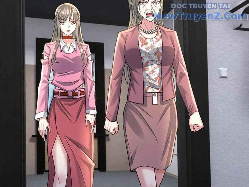 Khởi đầu Bằng Một Vạn Hít đất: Oanh Sát Thần Minh! chapter 39 - Trang 70