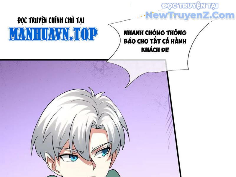 Khởi đầu Bằng Một Vạn Hít đất: Oanh Sát Thần Minh! chapter 41 - Trang 74