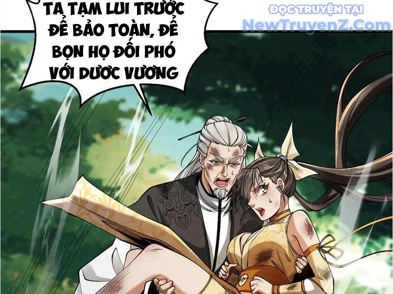 Gặp mạnh thì càng mạnh, tu vi của ta không giới hạn chapter 45 - Trang 159