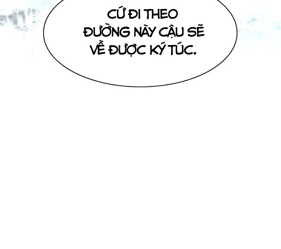 Kiếm Vương chapter 45 - Trang 22