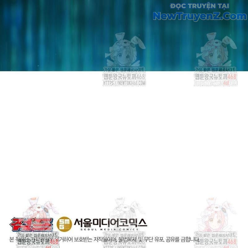 Chủ Xe Thức Ăn Nhanh Trong Ngục Tối chapter 66 - Trang 182